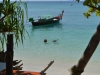 thailand_koh_lipe_0056