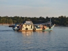 thailand_koh_lipe_0061