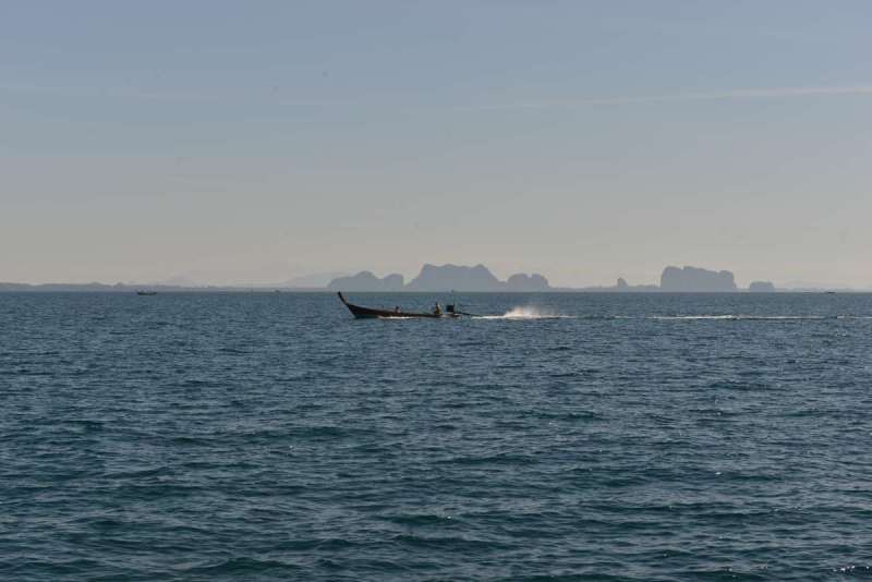 thailand_koh_muk_0006