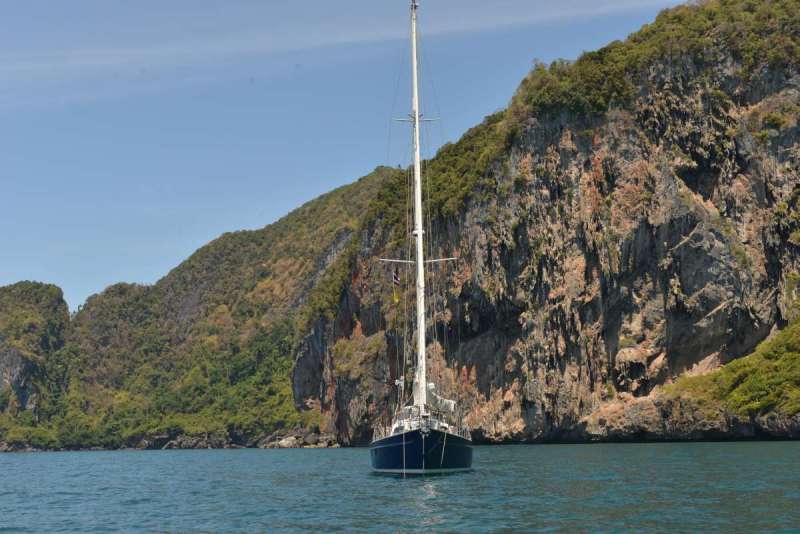 thailand_koh_muk_0011