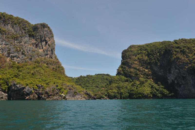 thailand_koh_muk_0016