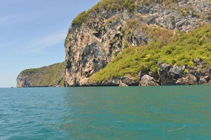 thailand_koh_muk_0021
