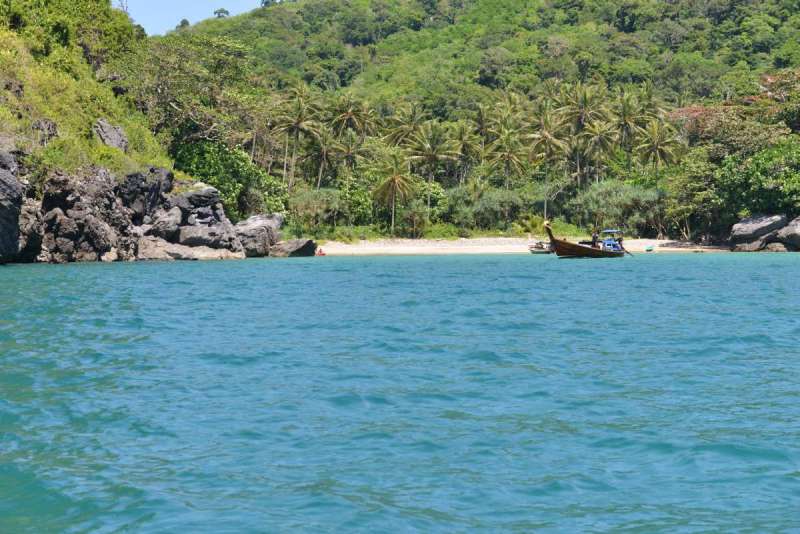 thailand_koh_muk_0026