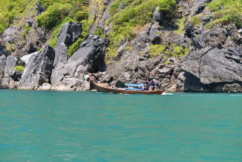 thailand_koh_muk_0031