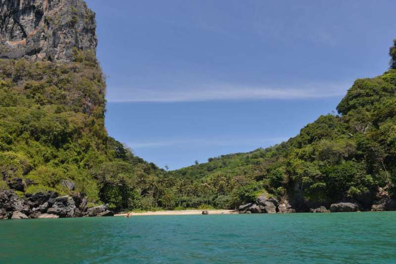 thailand_koh_muk_0036