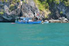 thailand_koh_muk