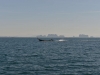 thailand_koh_muk_0006