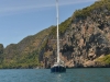 thailand_koh_muk_0011