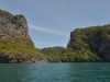 thailand_koh_muk_0016