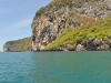 thailand_koh_muk_0021