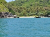 thailand_koh_muk_0026