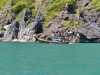 thailand_koh_muk_0031