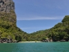 thailand_koh_muk_0036
