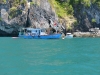thailand_koh_muk_0041