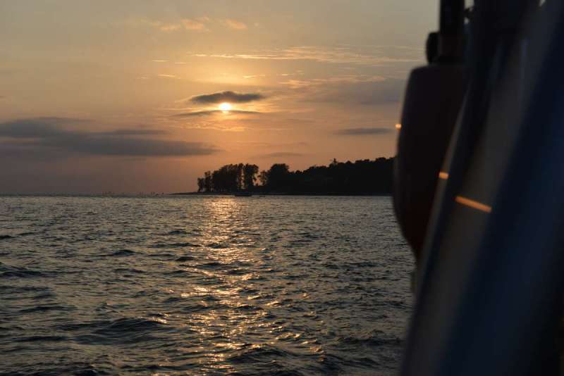 thailand_koh_phetra_0001