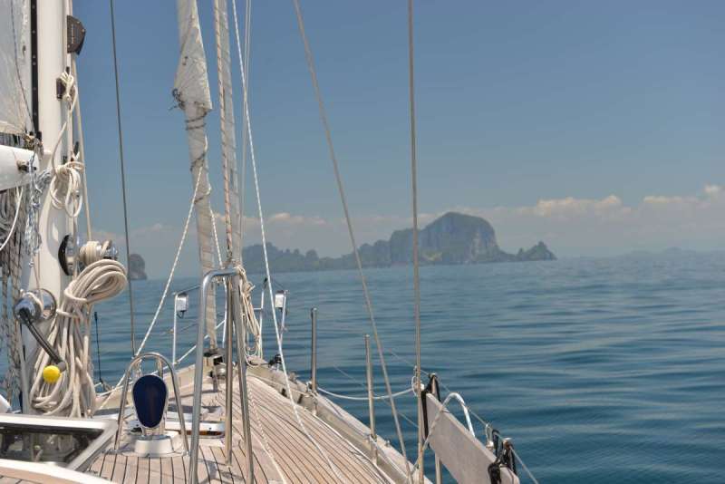 thailand_koh_phetra_0006