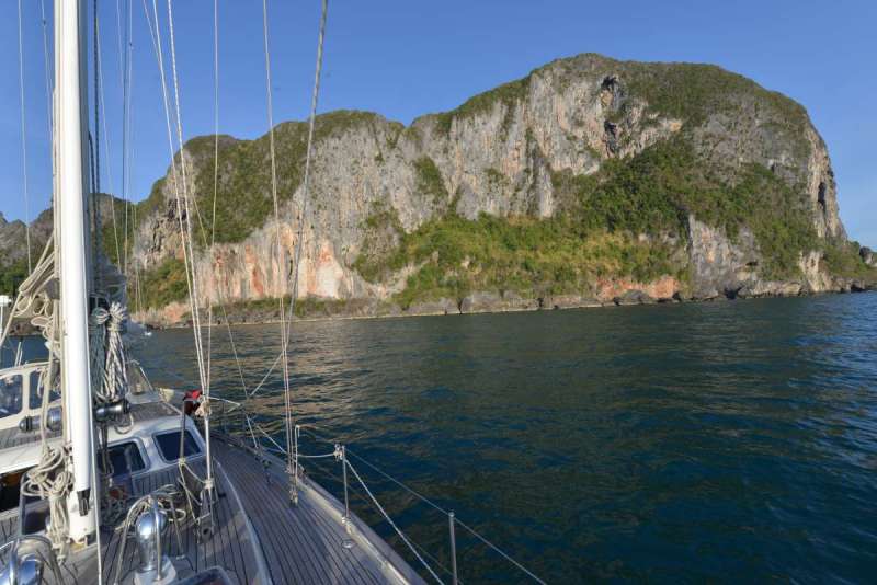 thailand_koh_phetra_0011