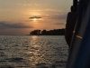 thailand_koh_phetra_0001