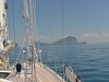 thailand_koh_phetra_0006