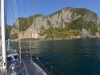 thailand_koh_phetra_0011