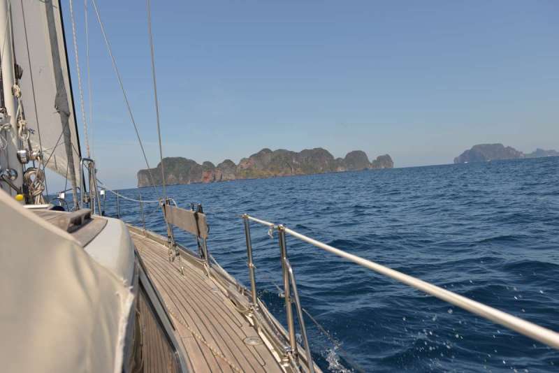 thailand_koh_phiphile_0001