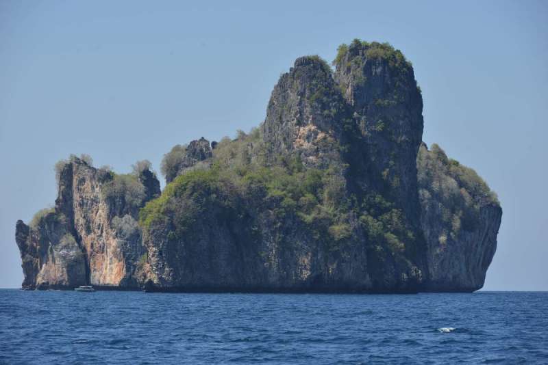 thailand_koh_phiphile_0006