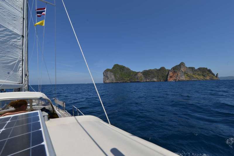 thailand_koh_phiphile_0016