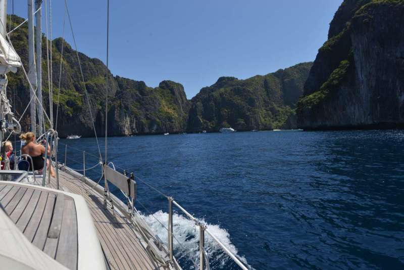 thailand_koh_phiphile_0021
