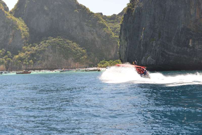 thailand_koh_phiphile_0026