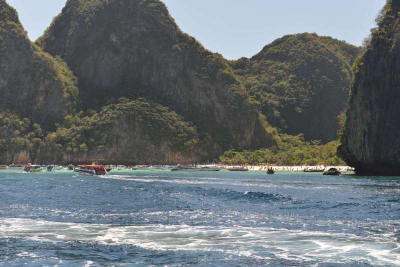 thailand_koh_phiphile_0031