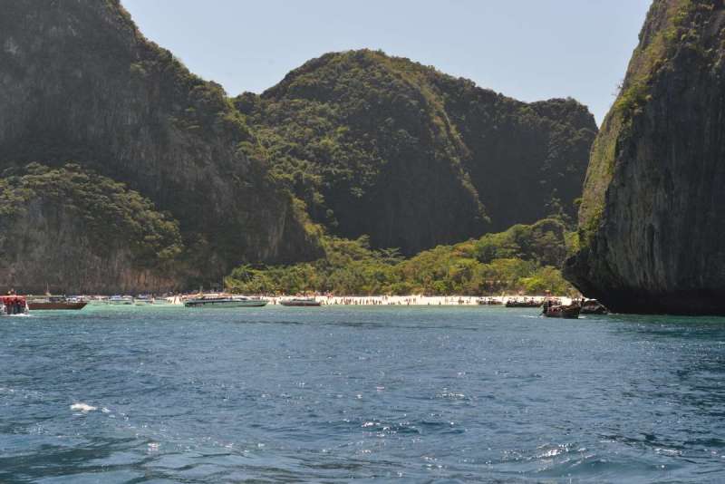 thailand_koh_phiphile_0036
