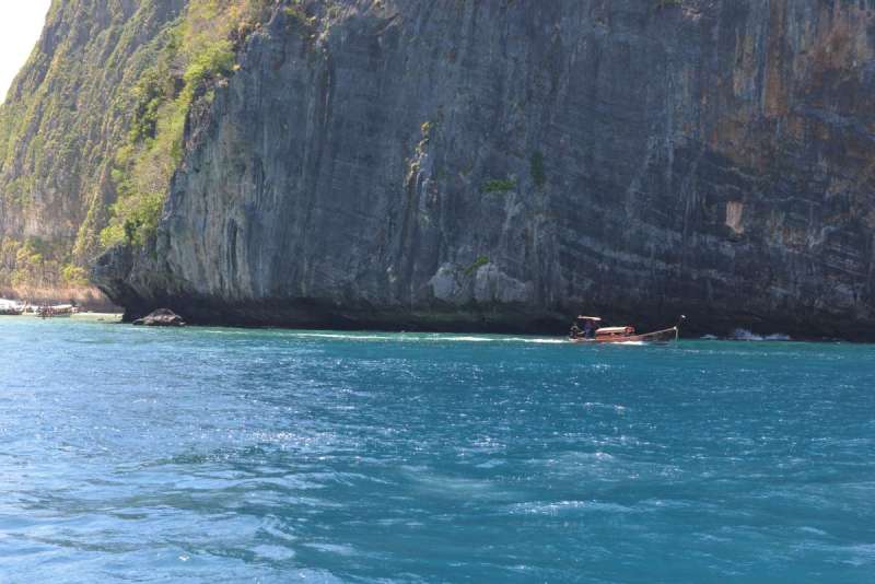 thailand_koh_phiphile_0041