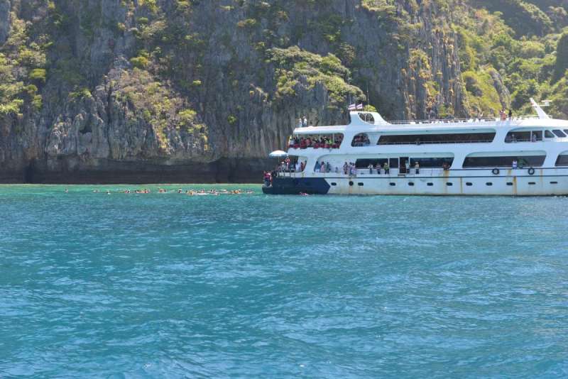 thailand_koh_phiphile_0046