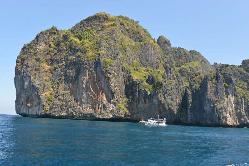 thailand_koh_phiphile_0051