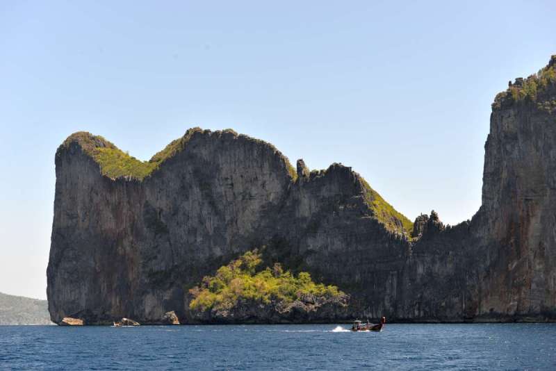 thailand_koh_phiphile_0056