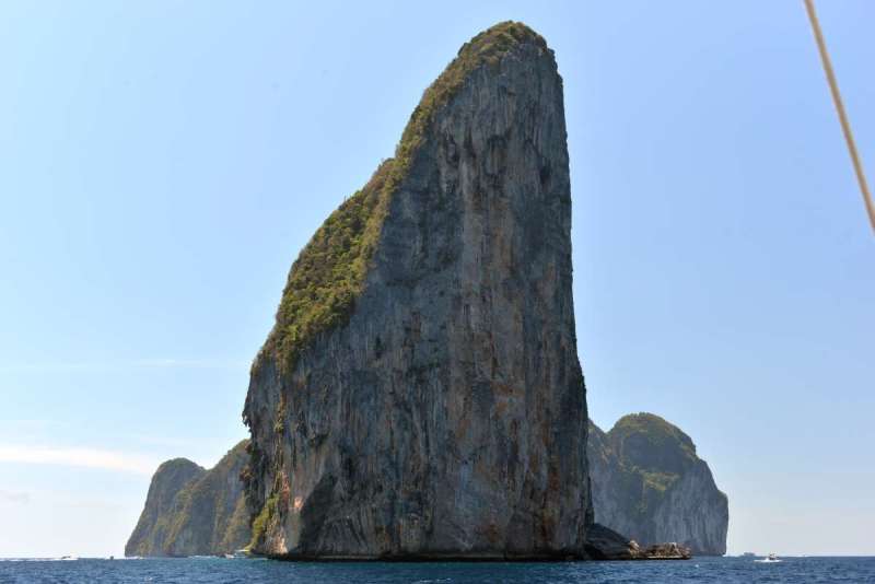 thailand_koh_phiphile_0061