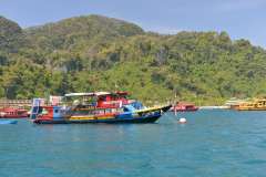 thailand_koh_phiphile
