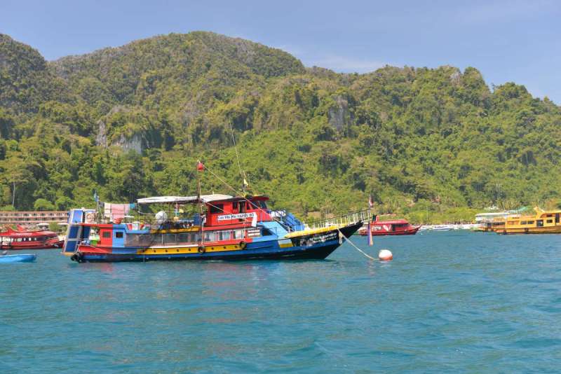 thailand_koh_phiphile_0066