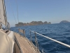 thailand_koh_phiphile_0001