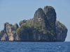 thailand_koh_phiphile_0006