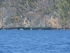 thailand_koh_phiphile_0011