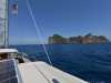 thailand_koh_phiphile_0016
