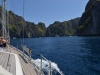 thailand_koh_phiphile_0021