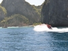 thailand_koh_phiphile_0026