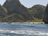 thailand_koh_phiphile_0031