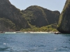 thailand_koh_phiphile_0036