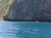 thailand_koh_phiphile_0041