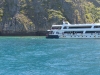 thailand_koh_phiphile_0046