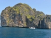 thailand_koh_phiphile_0051