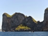 thailand_koh_phiphile_0056